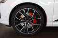Audi Q7 S line 60 TFSI e quattro PHEV AHK Panoram 5JG Wit - thumbnail 24