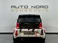 Volkswagen up! R-Line Optik *H&R*CSR*VOGTLAND*MAXTON*JBL*17 Weiß - thumbnail 6