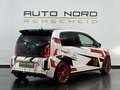 Volkswagen up! R-Line Optik *H&R*CSR*VOGTLAND*MAXTON*JBL*17 Weiß - thumbnail 5