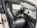 Volkswagen up! R-Line Optik *H&R*CSR*VOGTLAND*MAXTON*JBL*17 Weiß - thumbnail 16