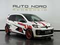 Volkswagen up! R-Line Optik *H&R*CSR*VOGTLAND*MAXTON*JBL*17 Weiß - thumbnail 3