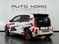 Volkswagen up! R-Line Optik *H&R*CSR*VOGTLAND*MAXTON*JBL*17 Weiß - thumbnail 7