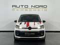 Volkswagen up! R-Line Optik *H&R*CSR*VOGTLAND*MAXTON*JBL*17 Weiß - thumbnail 2