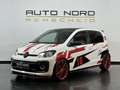 Volkswagen up! R-Line Optik *H&R*CSR*VOGTLAND*MAXTON*JBL*17 Weiß - thumbnail 9