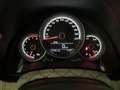 Volkswagen up! R-Line Optik *H&R*CSR*VOGTLAND*MAXTON*JBL*17 Weiß - thumbnail 22