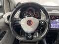 Volkswagen up! R-Line Optik *H&R*CSR*VOGTLAND*MAXTON*JBL*17 Weiß - thumbnail 20