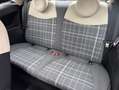 Fiat 500 1.2 69 ch Lounge Rouge - thumbnail 14