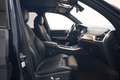 BMW X5 xDrive40i M Sport [ Panorama HUD Luchtvering Harma Grijs - thumbnail 47