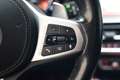 BMW X5 xDrive40i M Sport [ Panorama HUD Luchtvering Harma Grijs - thumbnail 23