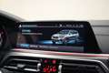 BMW X5 xDrive40i M Sport [ Panorama HUD Luchtvering Harma Grijs - thumbnail 31