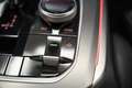 BMW X5 xDrive40i M Sport [ Panorama HUD Luchtvering Harma Grijs - thumbnail 29