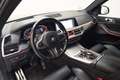 BMW X5 xDrive40i M Sport [ Panorama HUD Luchtvering Harma Grijs - thumbnail 21