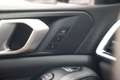 BMW X5 xDrive40i M Sport [ Panorama HUD Luchtvering Harma Grijs - thumbnail 17