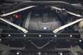 BMW X5 xDrive40i M Sport [ Panorama HUD Luchtvering Harma Grijs - thumbnail 38