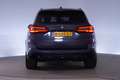BMW X5 xDrive40i M Sport [ Panorama HUD Luchtvering Harma Grijs - thumbnail 41