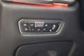 BMW X5 xDrive40i M Sport [ Panorama HUD Luchtvering Harma Grijs - thumbnail 35