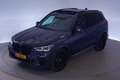 BMW X5 xDrive40i M Sport [ Panorama HUD Luchtvering Harma Grijs - thumbnail 19