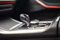 BMW X5 xDrive40i M Sport [ Panorama HUD Luchtvering Harma Grijs - thumbnail 27