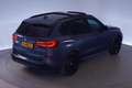BMW X5 xDrive40i M Sport [ Panorama HUD Luchtvering Harma Grijs - thumbnail 20