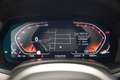 BMW X5 xDrive40i M Sport [ Panorama HUD Luchtvering Harma Grijs - thumbnail 26