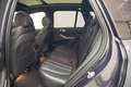 BMW X5 xDrive40i M Sport [ Panorama HUD Luchtvering Harma Grijs - thumbnail 18