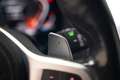 BMW X5 xDrive40i M Sport [ Panorama HUD Luchtvering Harma Grijs - thumbnail 25
