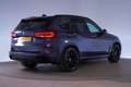 BMW X5 xDrive40i M Sport [ Panorama HUD Luchtvering Harma Grijs - thumbnail 44