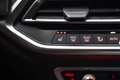 BMW X5 xDrive40i M Sport [ Panorama HUD Luchtvering Harma Grey - thumbnail 15