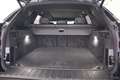 BMW X5 xDrive40i M Sport [ Panorama HUD Luchtvering Harma Grijs - thumbnail 42