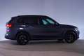 BMW X5 xDrive40i M Sport [ Panorama HUD Luchtvering Harma Grijs - thumbnail 45
