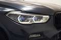 BMW X5 xDrive40i M Sport [ Panorama HUD Luchtvering Harma Grijs - thumbnail 39