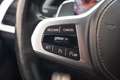 BMW X5 xDrive40i M Sport [ Panorama HUD Luchtvering Harma Grijs - thumbnail 22
