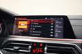 BMW X5 xDrive40i M Sport [ Panorama HUD Luchtvering Harma Grijs - thumbnail 33