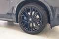 BMW X5 xDrive40i M Sport [ Panorama HUD Luchtvering Harma Grijs - thumbnail 40