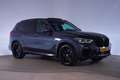 BMW X5 xDrive40i M Sport [ Panorama HUD Luchtvering Harma Grijs - thumbnail 46