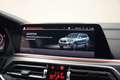 BMW X5 xDrive40i M Sport [ Panorama HUD Luchtvering Harma Grijs - thumbnail 30