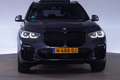 BMW X5 xDrive40i M Sport [ Panorama HUD Luchtvering Harma Grijs - thumbnail 37