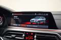 BMW X5 xDrive40i M Sport [ Panorama HUD Luchtvering Harma Grijs - thumbnail 32