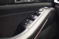 BMW X5 xDrive40i M Sport [ Panorama HUD Luchtvering Harma Grijs - thumbnail 34
