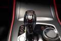 BMW X5 xDrive40i M Sport [ Panorama HUD Luchtvering Harma Grijs - thumbnail 28