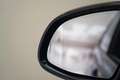 BMW X5 xDrive40i M Sport [ Panorama HUD Luchtvering Harma Grijs - thumbnail 36