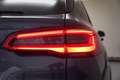 BMW X5 xDrive40i M Sport [ Panorama HUD Luchtvering Harma Grijs - thumbnail 43