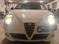Alfa Romeo MiTo Mito 1.4 16V-Tüv 11.2027. Sitzheizung.klima-Leder Weiß - thumbnail 2