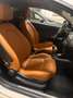 Alfa Romeo MiTo Mito 1.4 16V-Tüv 11.2027. Sitzheizung.klima-Leder Weiß - thumbnail 7