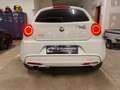 Alfa Romeo MiTo Mito 1.4 16V-Tüv 11.2027. Sitzheizung.klima-Leder Weiß - thumbnail 3