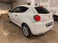 Alfa Romeo MiTo Mito 1.4 16V-Tüv 11.2027. Sitzheizung.klima-Leder Weiß - thumbnail 6
