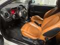 Alfa Romeo MiTo Mito 1.4 16V-Tüv 11.2027. Sitzheizung.klima-Leder Weiß - thumbnail 12