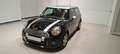 MINI Cooper D Czarny - thumbnail 16