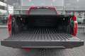 Toyota Tundra 3.5 Hybrid Platinum Crewmax 437PK i-Force MAX crvena - thumbnail 9