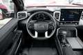 Toyota Tundra 3.5 Hybrid Platinum Crewmax 437PK i-Force MAX crvena - thumbnail 10